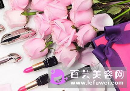 artis粉底刷好用吗 是哪个国家的品牌
