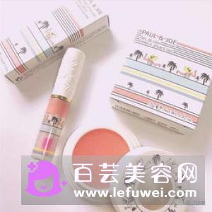 香奈儿散粉和纪梵希散粉哪个好 粉饼和散粉哪个定妆好
