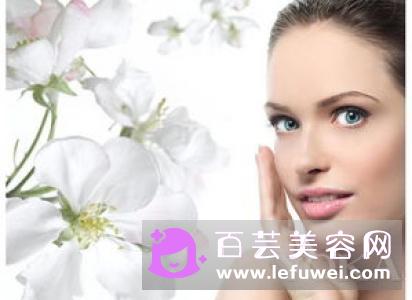 松花粉去痘能长期用吗 什么人不能用