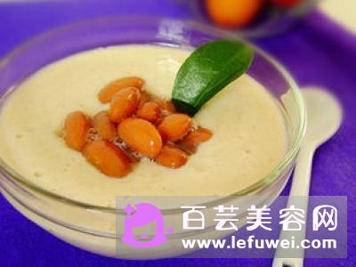 奶昔的做法大全 种类有哪些
