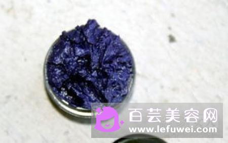 蜂蜡可以做口红吗 制作方法是怎样的