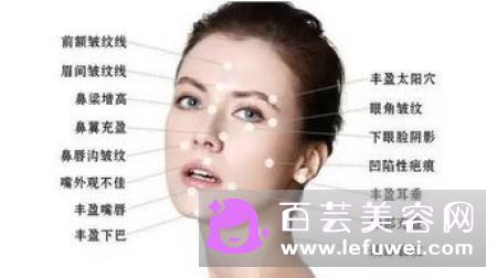 假睫毛可以用几次 透明梗和棉线梗哪个好