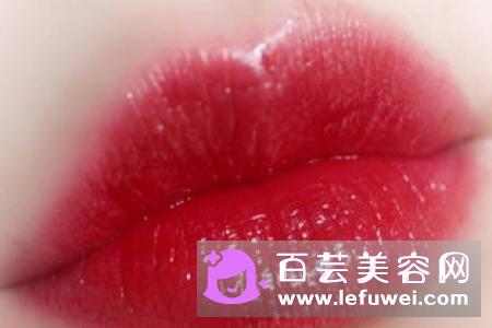兰蔻525人间小樱桃是什么多少钱一支