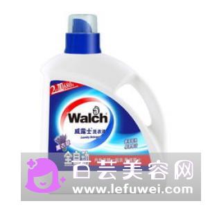 香水过敏喷嚏多怎么办 衣服上的香水味怎么去除