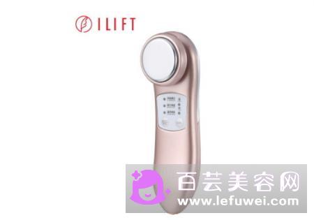 ilift是什么牌子 是哪个国家的品牌