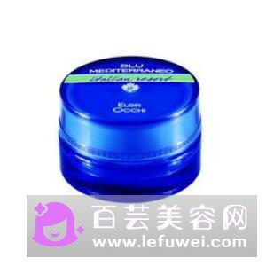 jm水光眼霜好用吗怎么样 多少钱