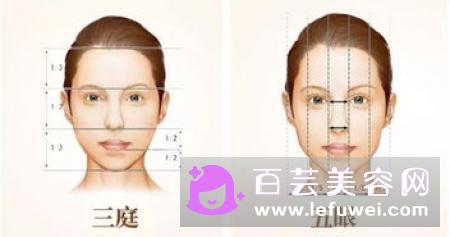 气垫能定妆吗 用完不定妆会怎样