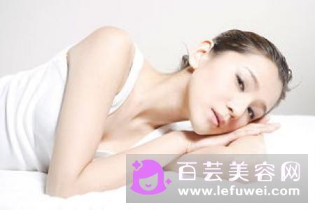 肌断食水敏感肌可以用吗 多少钱