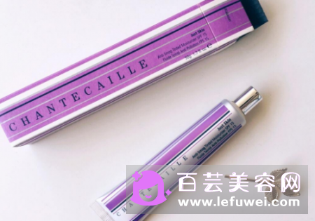 香缇卡隔离是什么 怎么样