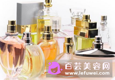 香水过敏喷嚏多怎么办 衣服上的香水味怎么去除