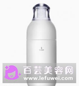 乳液冻了还能用吗 可以冷藏使用吗