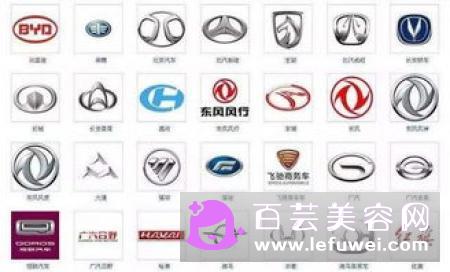 ilift是什么牌子 是哪个国家的品牌