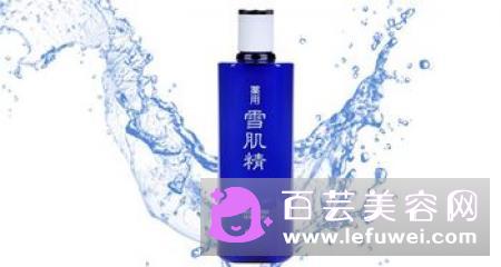 雪肌精bb霜2号更适合哪种皮肤 一号和二号哪个好