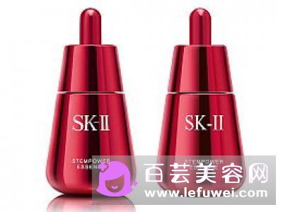 skin1004是什么牌子 属于什么档次