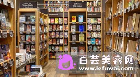 ellis faas是什么牌子 哪里有实体店