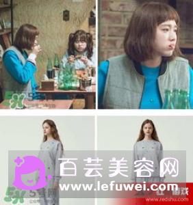 李圣经眼睛是戴了美瞳吗 同款美瞳是什么牌子