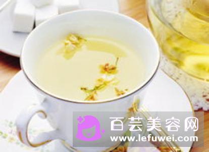 茉莉精油怎么用 功效与作用有哪些