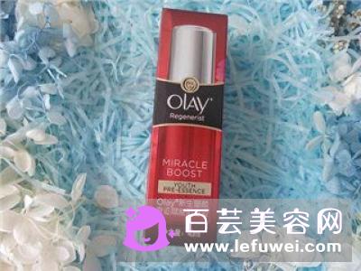 olay大红瓶是晚霜吗 使用效果怎么样