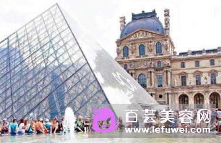 eau precieuse法国珍贵水有味道吗 适合什么人群