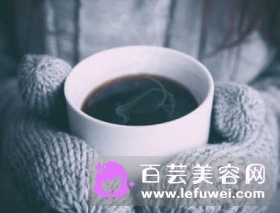 娇韵诗绿吸盘适合什么肤质 使用注意事项