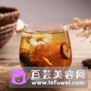 玉米须泡水喝能减肥吗 什么类型的肥胖可以喝