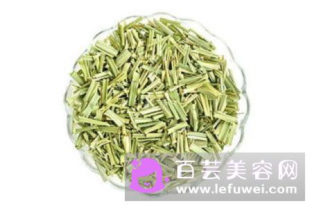 柠檬草精油怎么用 功效与作用有哪些