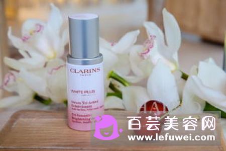 娇韵诗绿吸盘适合什么肤质 使用注意事项