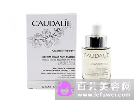 欧缇丽美白精华怎么用 白天晚上可以用吗