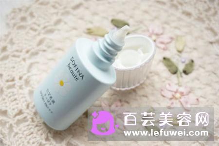 防晒霜pa值是什么 pa   是什么意思