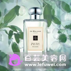 loewe香水001男女款对比 留香时间长吗