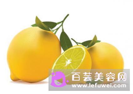 柠檬草精油怎么用 功效与作用有哪些