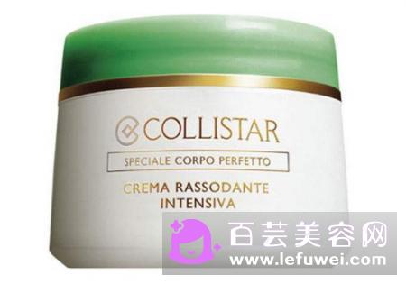 collistar是什么牌子 蔻莉丝塔属于哪个国家品牌