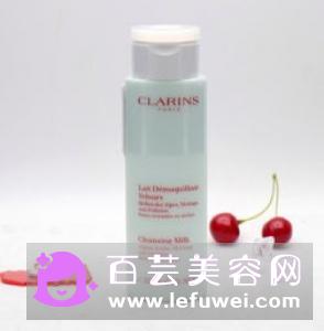 娇韵诗绿吸盘适合什么肤质 使用注意事项