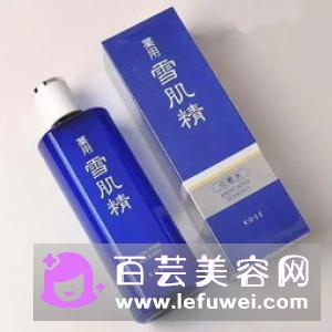 科颜氏淡斑精华敏感肌可以用吗 什么时间使用合适
