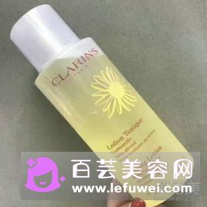 娇韵诗橙水的使用方法 什么时候用