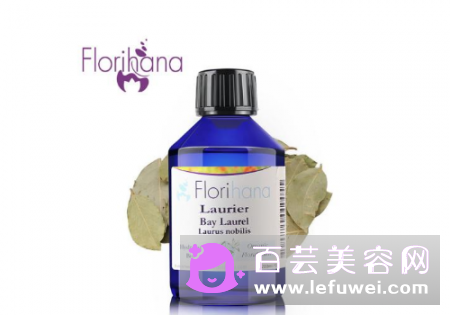 florihana中文叫什么 哪款纯露好用