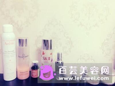 botanicus菠丹妮是什么牌子 是什么档次