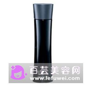 阿玛尼印记香水好闻吗 价格多少钱