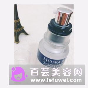 ahc玻尿酸精华过期之后可以用吗 用了会怎么样