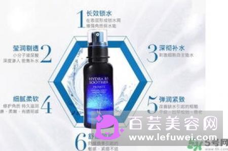 ahc玻尿酸精华过期之后可以用吗 用了会怎么样