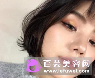 tf白管蜜桃唇膏是什么颜色 价格多少钱