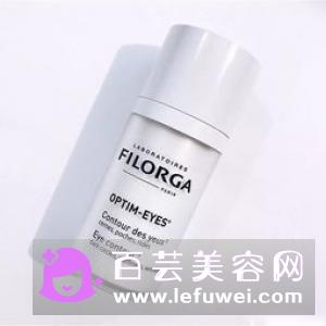 菲洛嘉白白霜适合夏天吗 适合油皮用吗