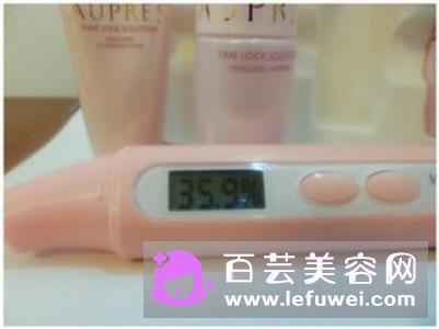 欧珀莱时光锁水乳好用吗 价格多少钱