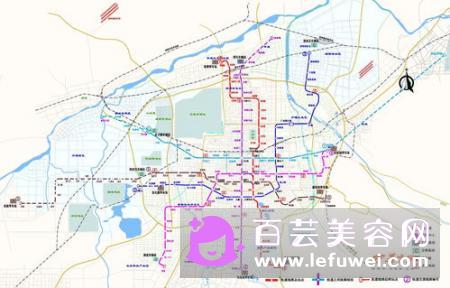 安热沙喷雾可以带上飞机吗 可以带上地铁吗