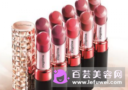 资生堂rd716和rd620哪个好看 试色对比图