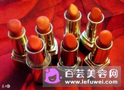 ct口红是什么牌子全名 charlotte tilbury哪里有卖的