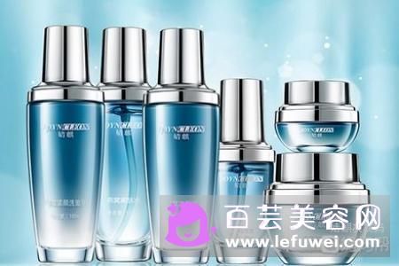 appleme护肤品怎么样 孕妇可以用吗