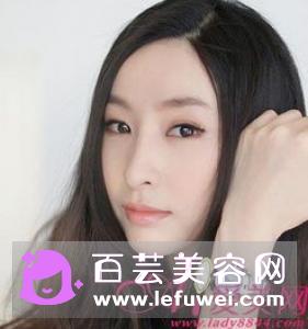 唇部周围暗沉怎么办 如何改善