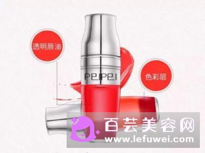 气垫BB与普通BB霜的优点 有什么区别