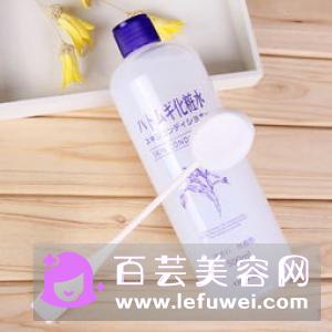 娥佩兰薏仁水怎么用 价格多少钱